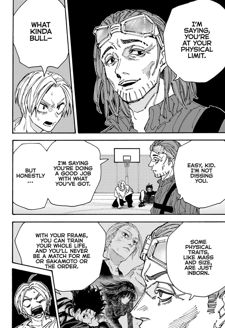Chapter 180 (Image 6)
