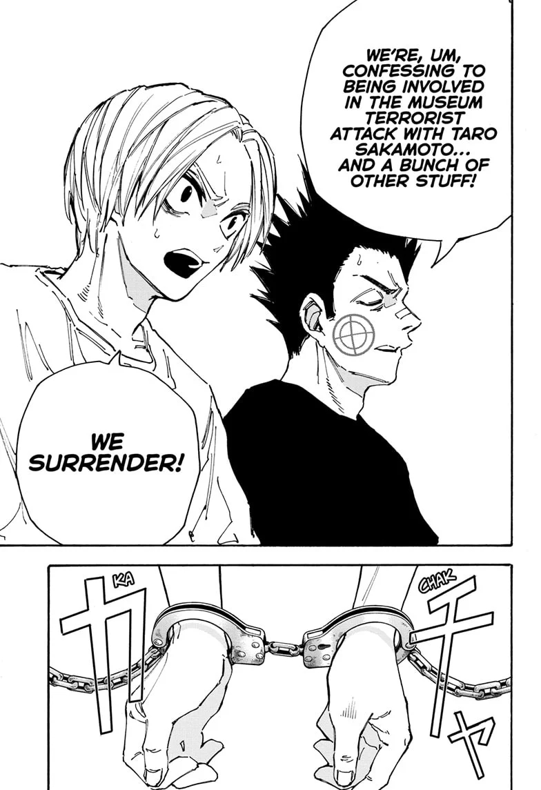 Chapter 180 (Image 13)