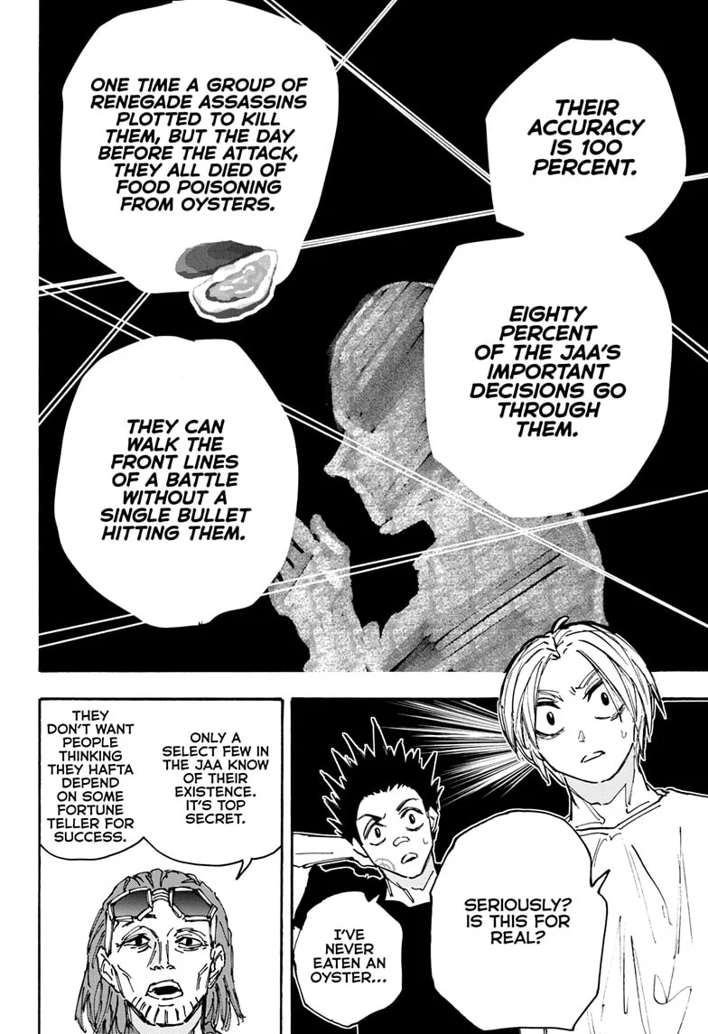 Chapter 180 (Image 10)