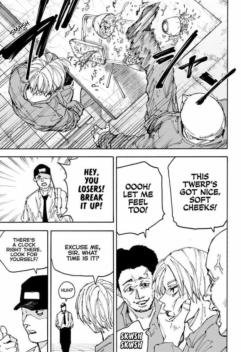 Chapter 181 (Image 7)