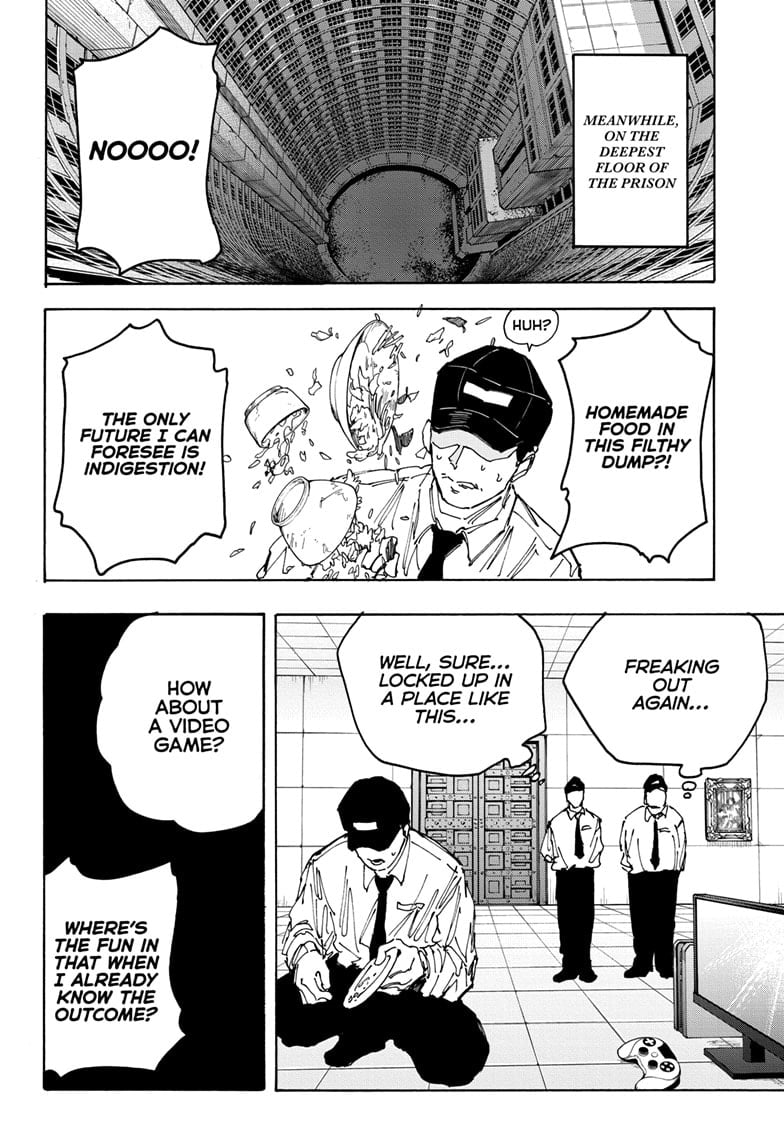 Chapter 181 (Image 18)