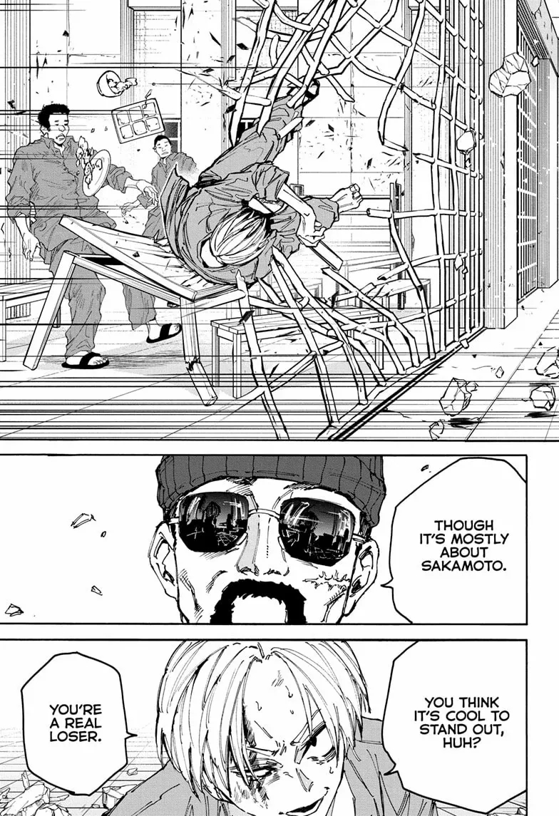 Chapter 181 (Image 17)