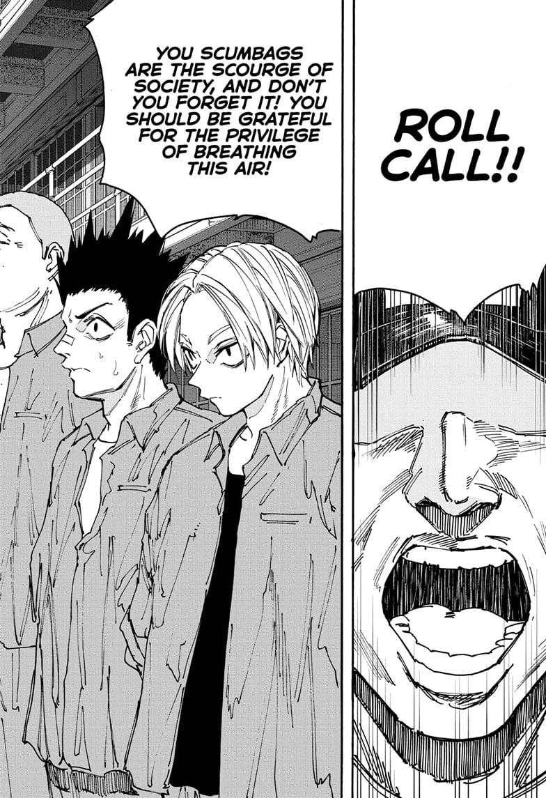 Chapter 181 (Image 2)