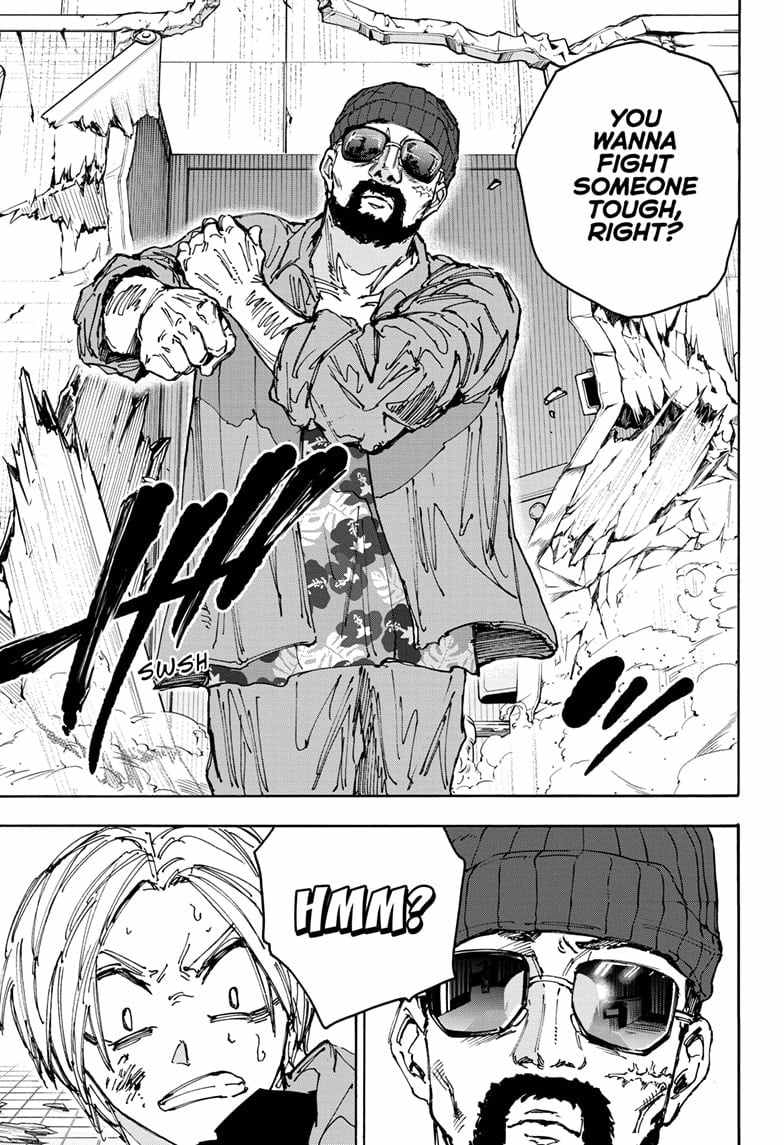 Chapter 181 (Image 13)
