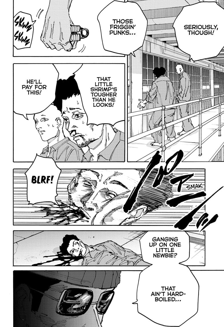 Chapter 181 (Image 10)