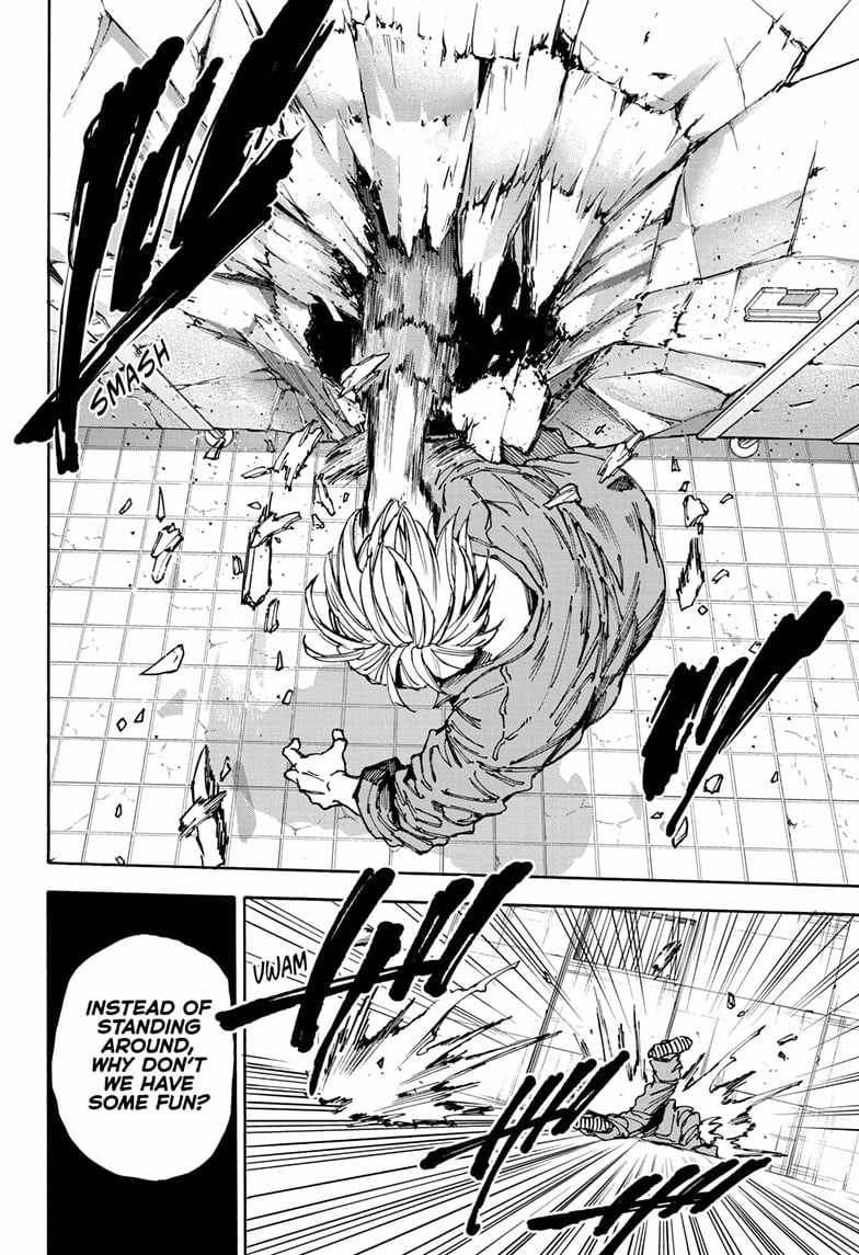 Chapter 181 (Image 12)