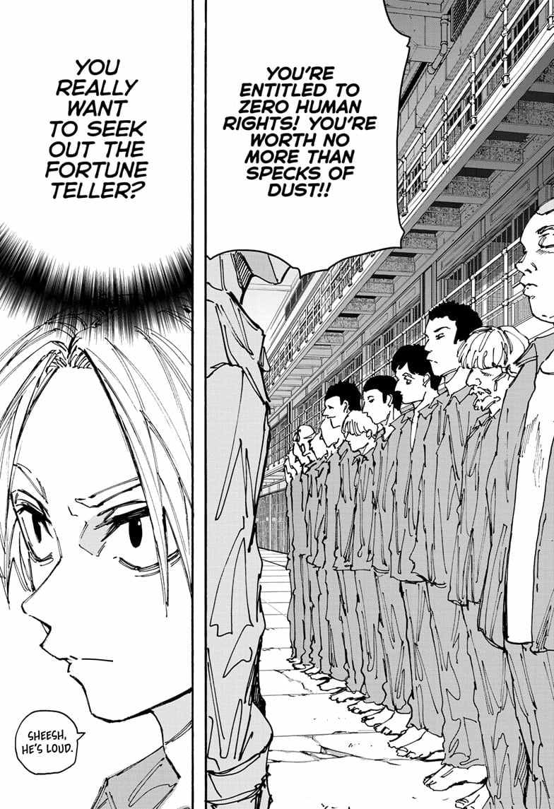 Chapter 181 (Image 3)