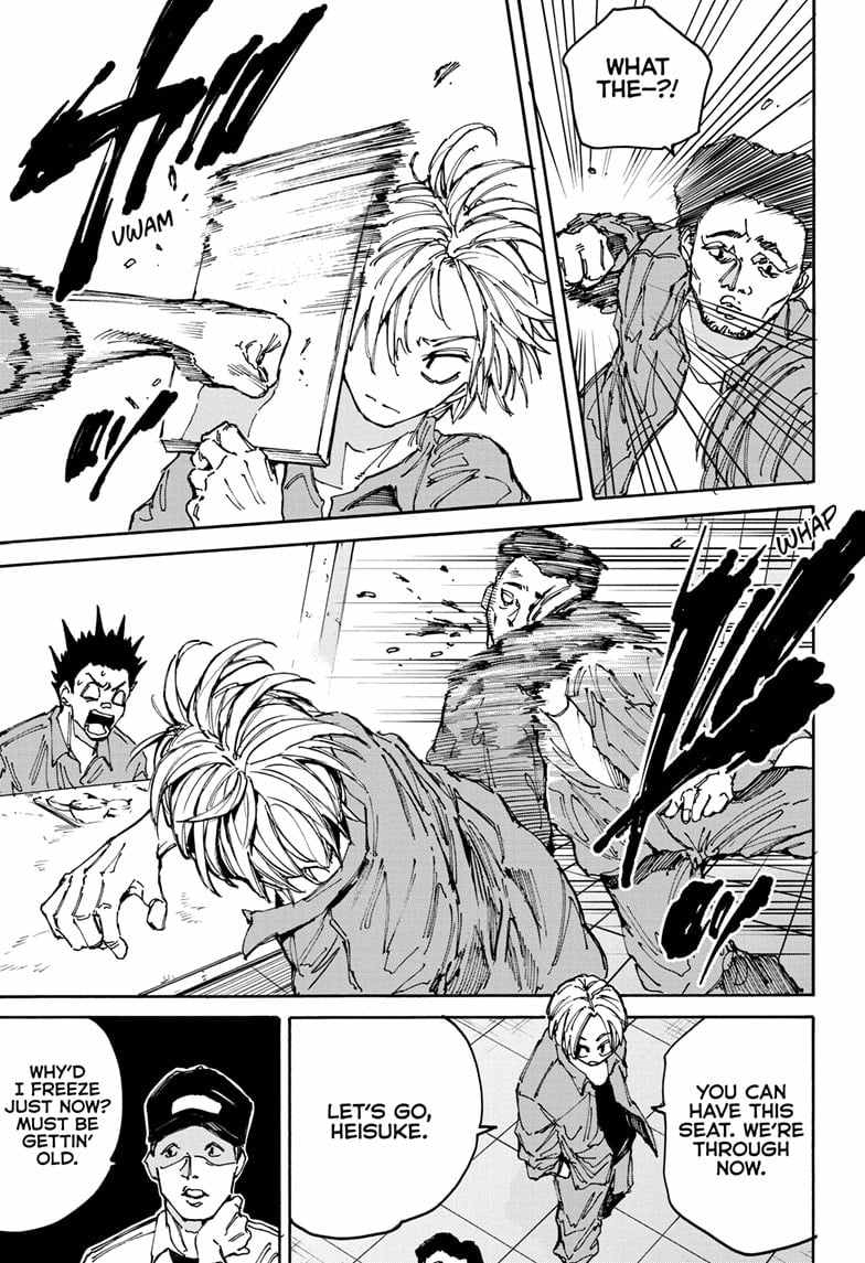 Chapter 181 (Image 9)