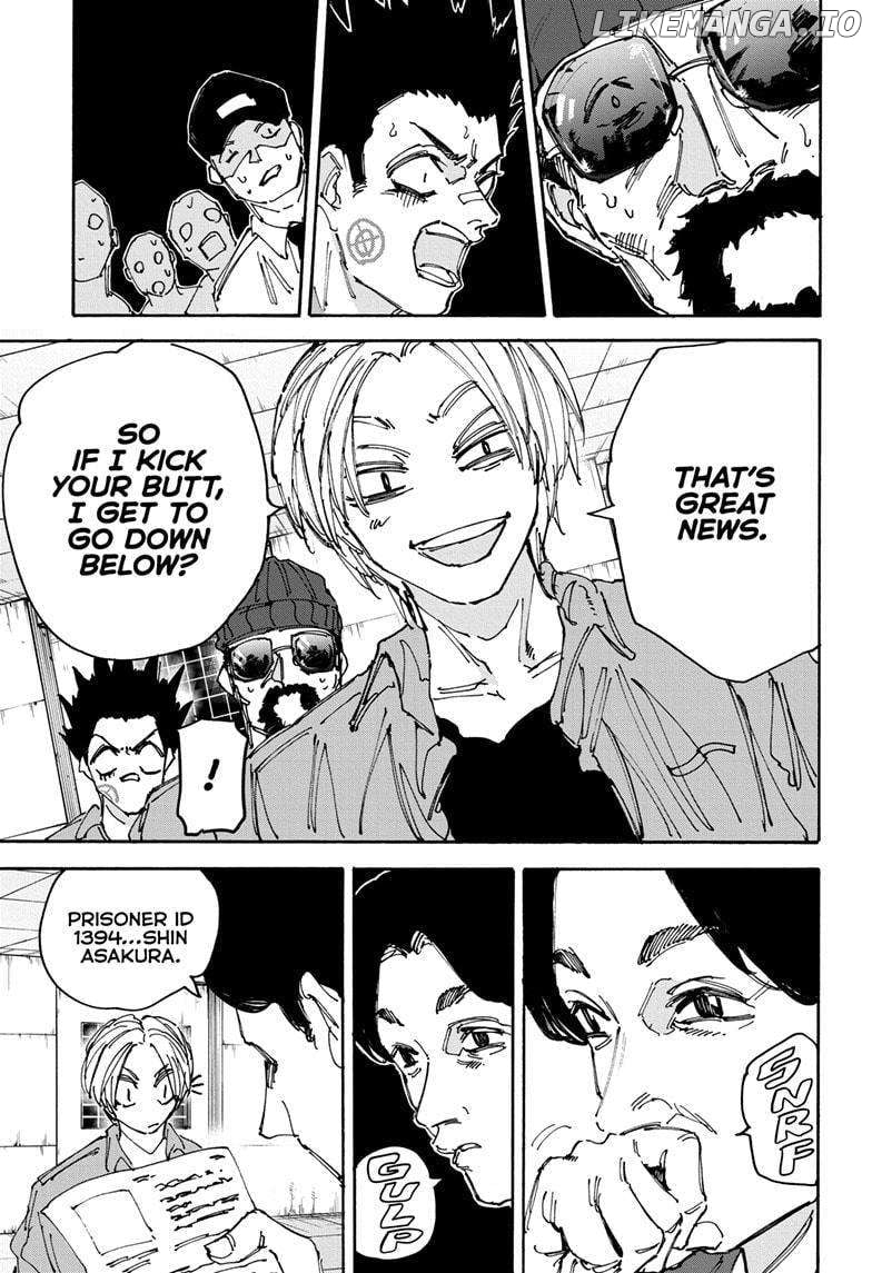 Chapter 182 (Image 7)