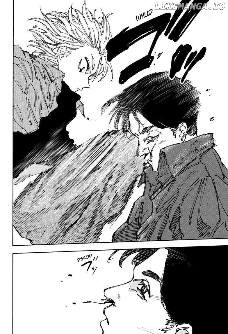 Chapter 182 (Image 6)