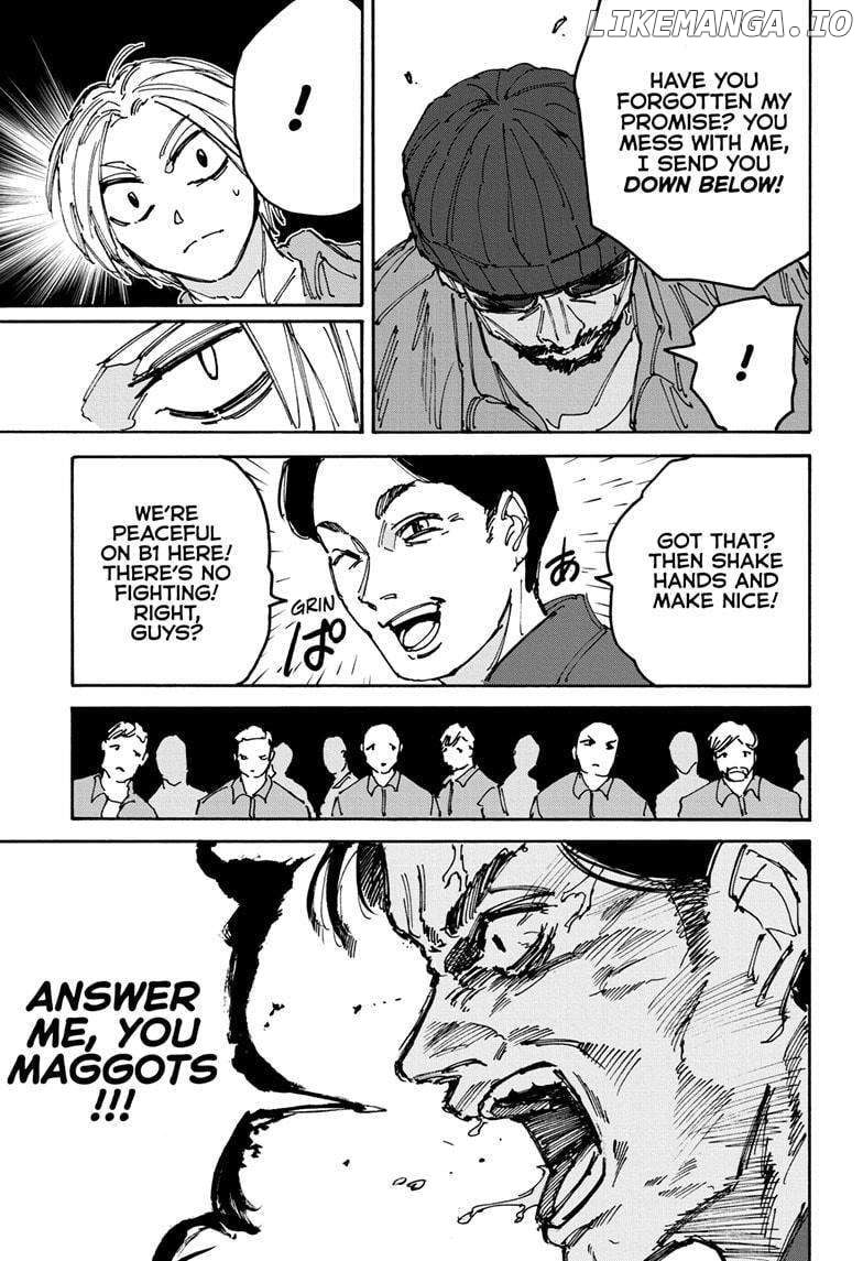 Chapter 182 (Image 5)