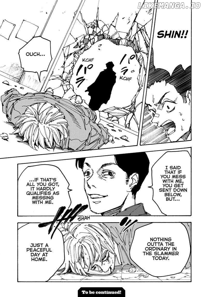 Chapter 182 (Image 13)