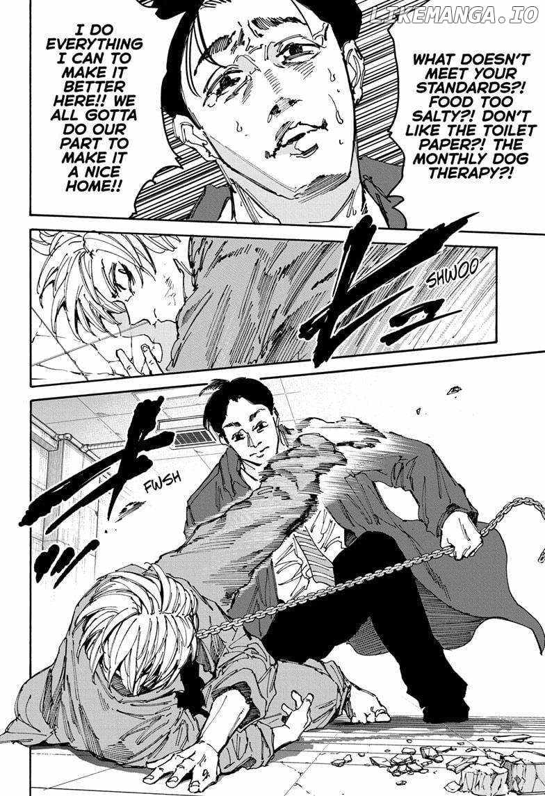 Chapter 182 (Image 10)