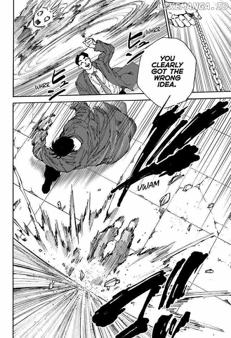 Chapter 182 (Image 12)