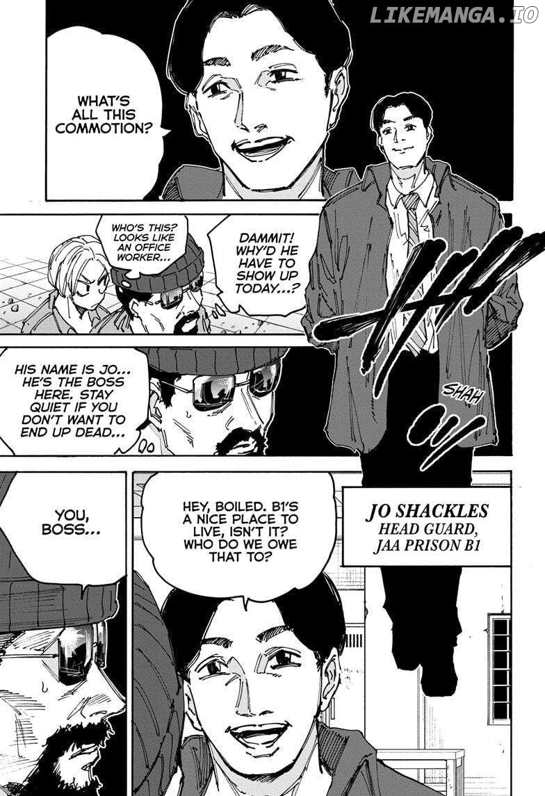 Chapter 182 (Image 3)