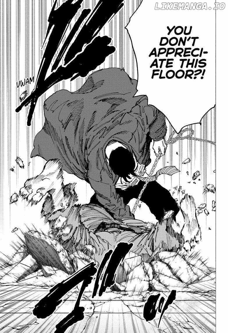Chapter 182 (Image 9)
