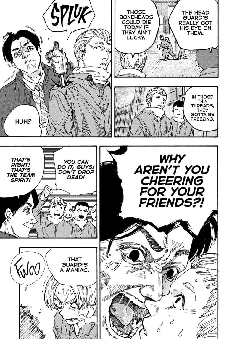 Chapter 183 (Image 7)