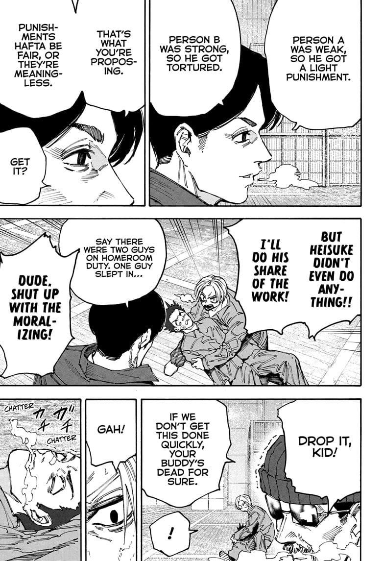 Chapter 183 (Image 9)