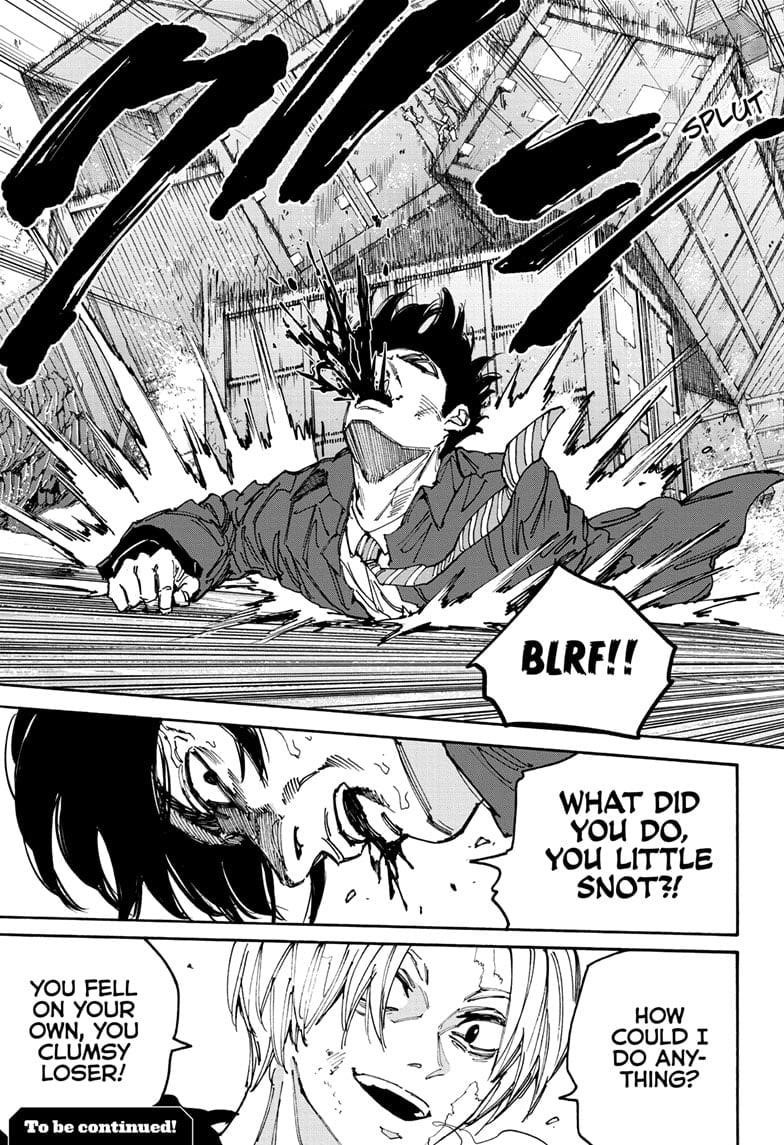 Chapter 183 (Image 15)