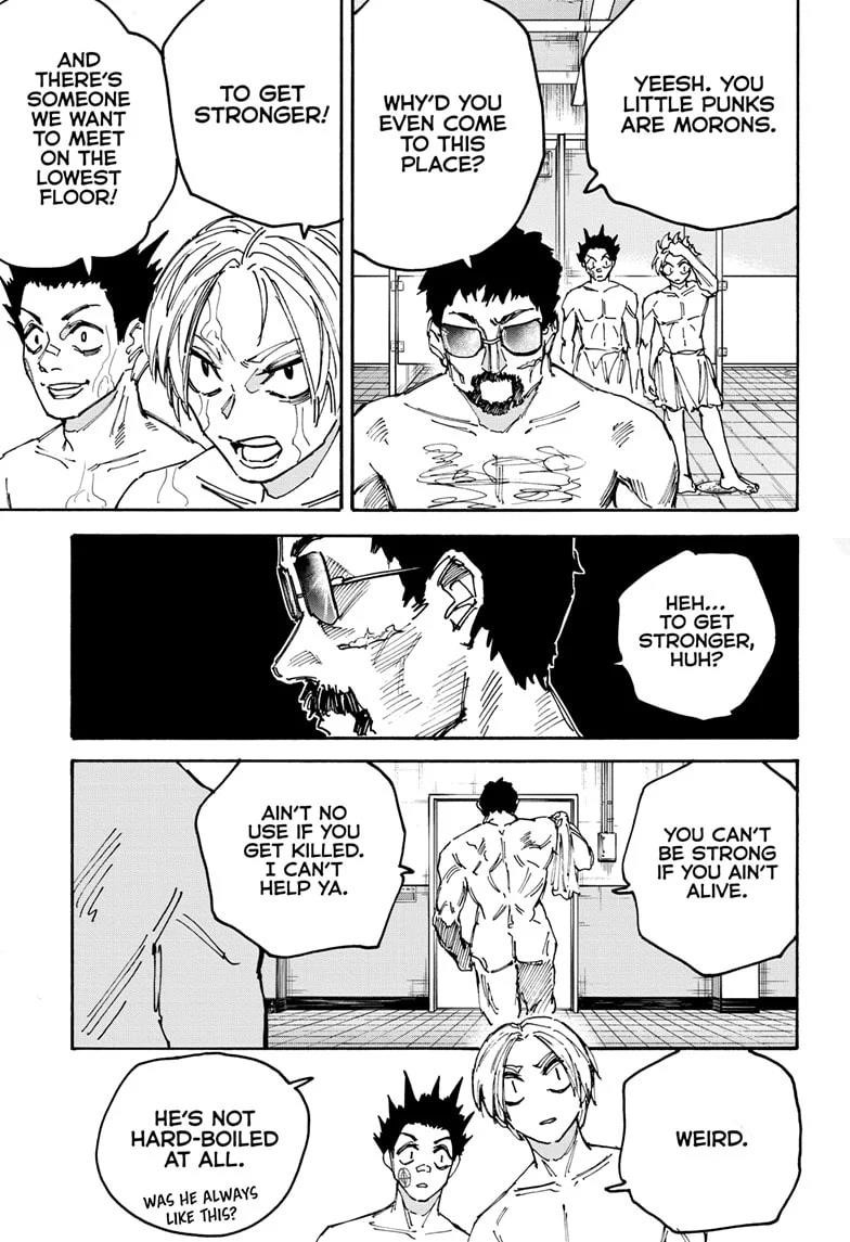 Chapter 183 (Image 3)