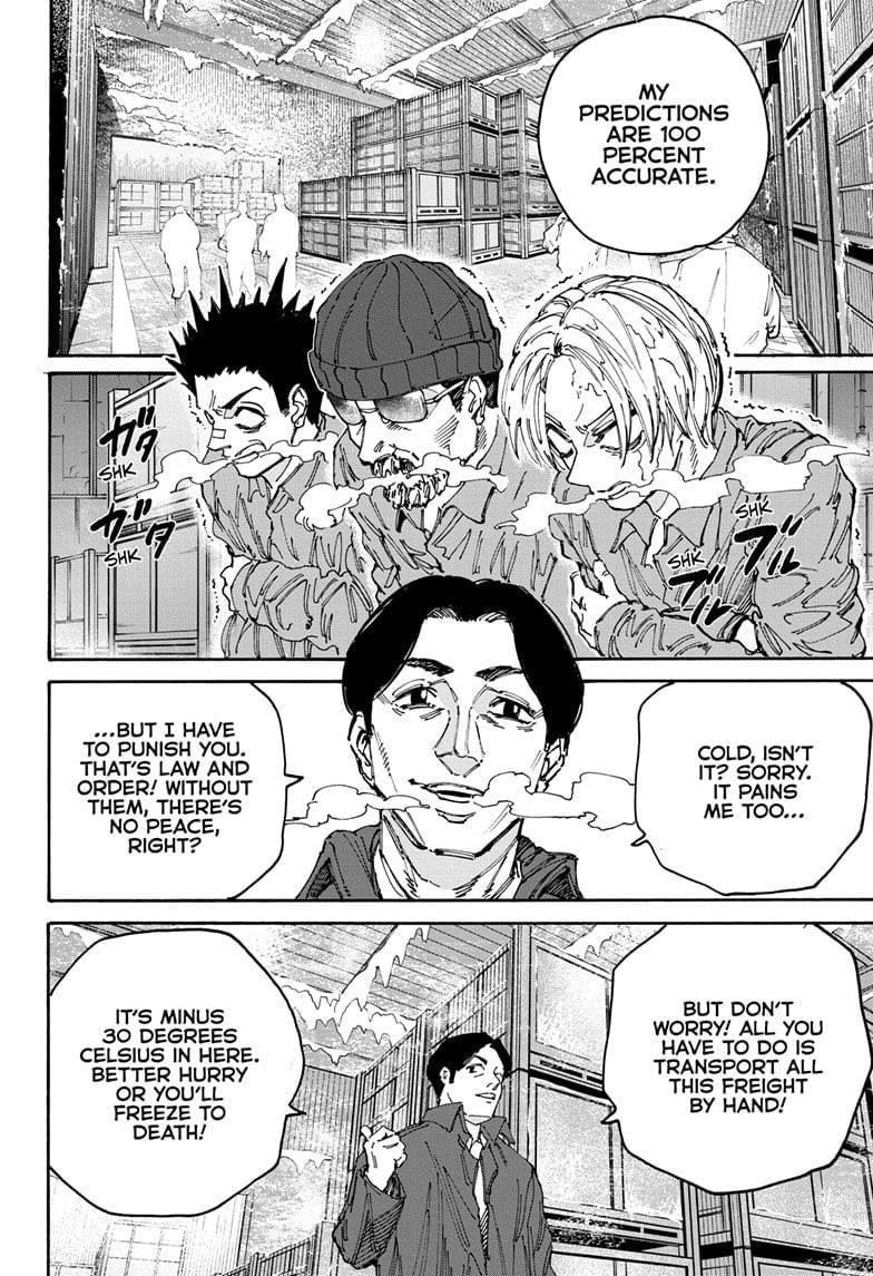 Chapter 183 (Image 6)
