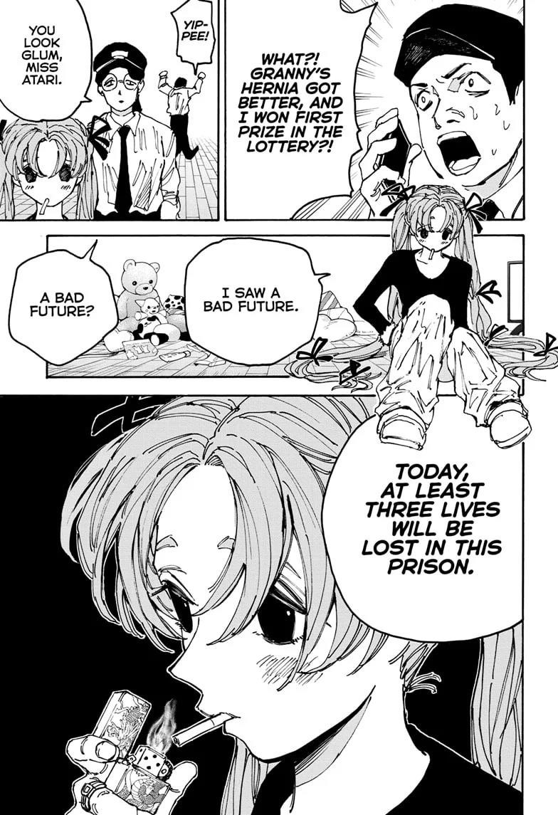 Chapter 183 (Image 5)