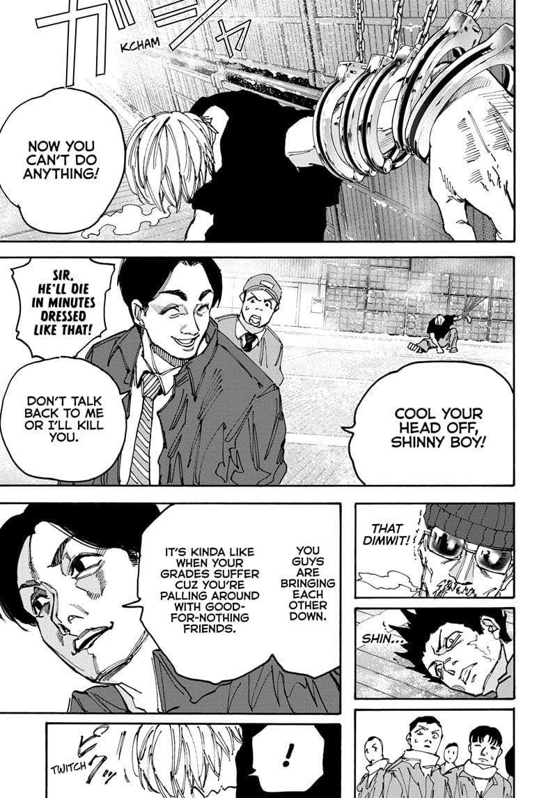Chapter 183 (Image 11)