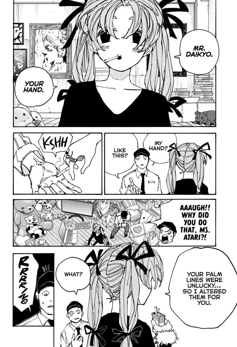 Chapter 183 (Image 4)