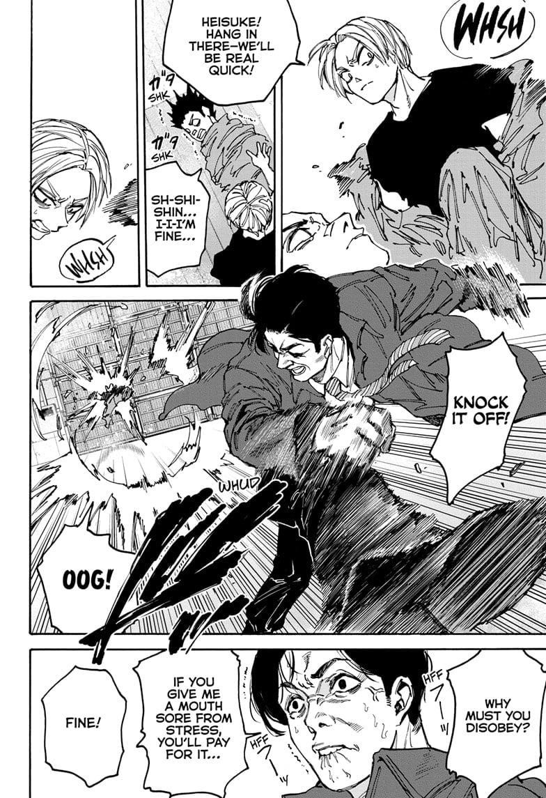 Chapter 183 (Image 10)