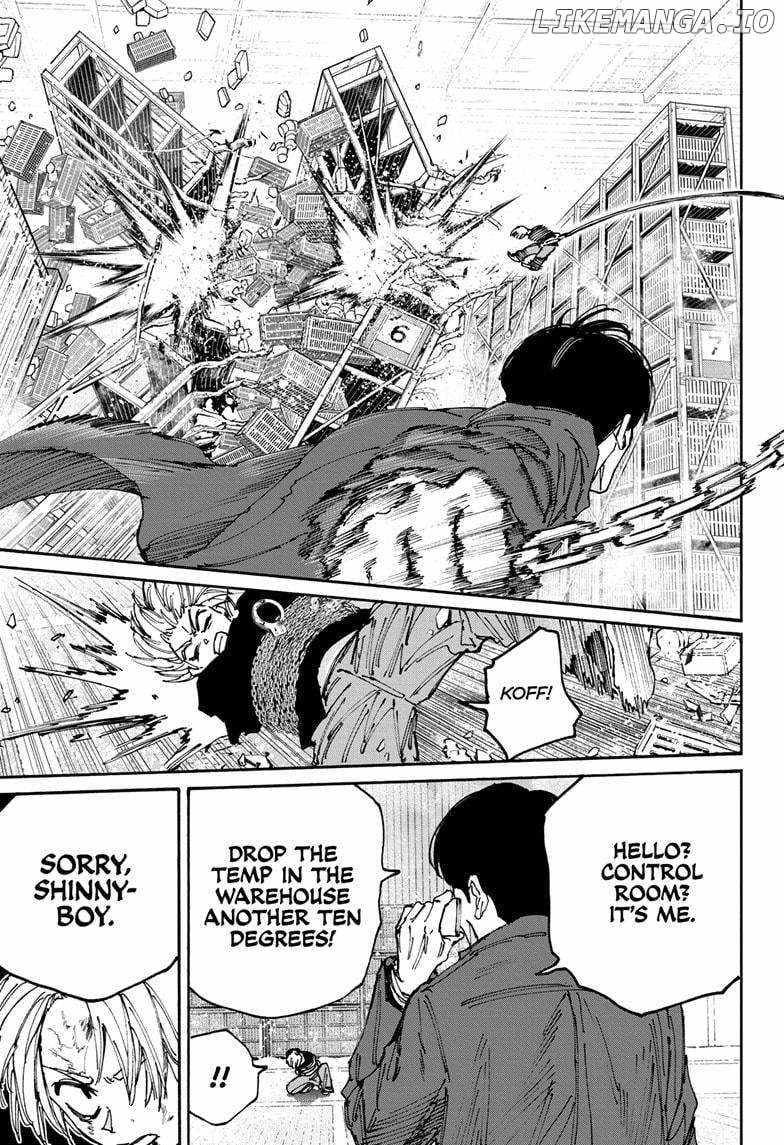 Chapter 184 (Image 7)