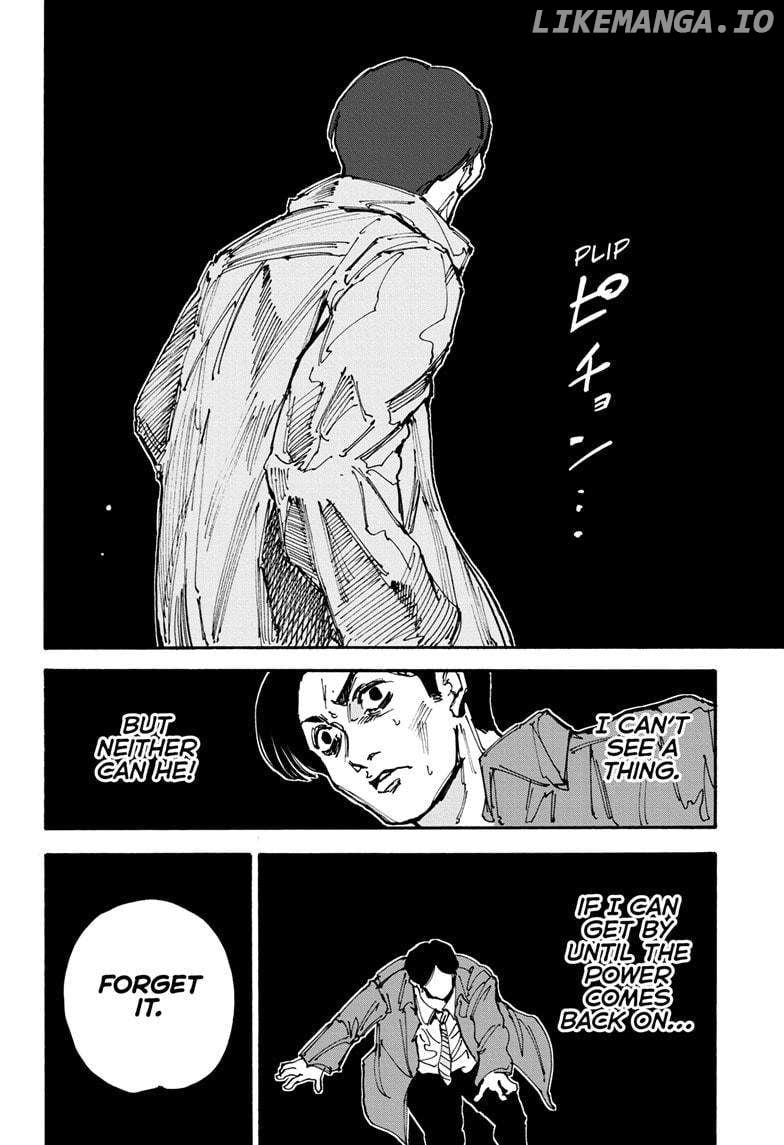 Chapter 184 (Image 16)