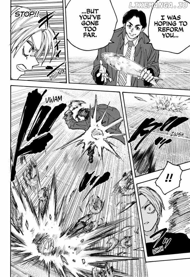 Chapter 184 (Image 8)