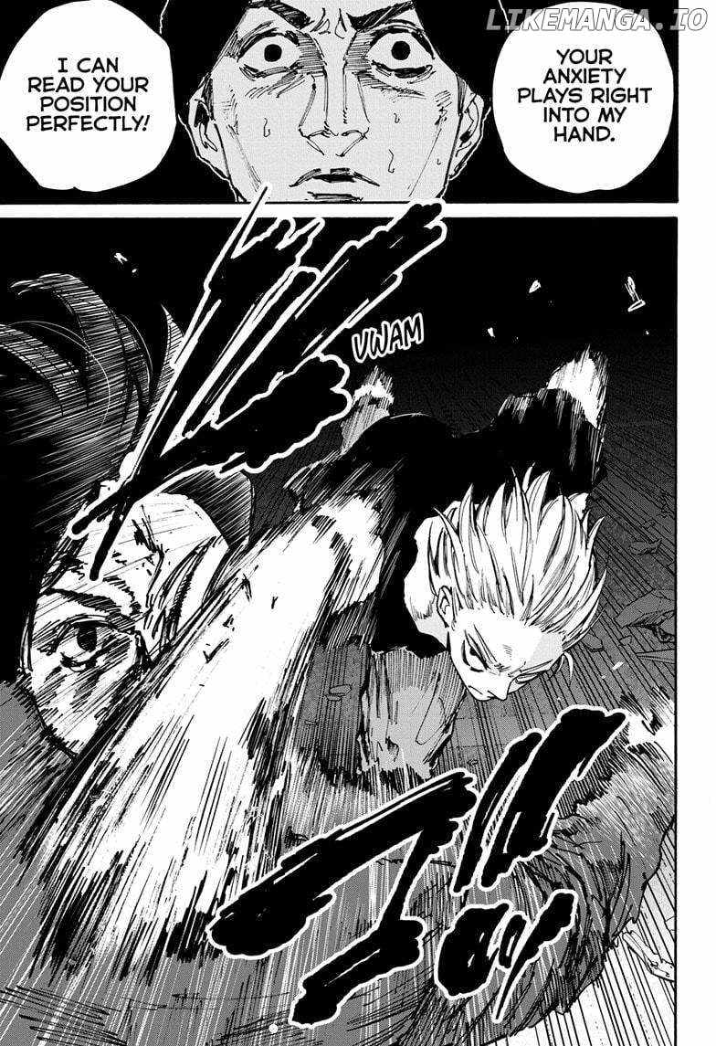 Chapter 184 (Image 17)