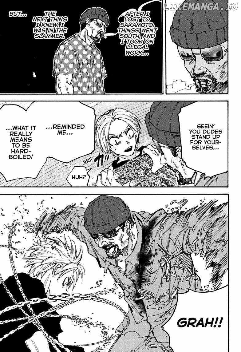 Chapter 184 (Image 11)