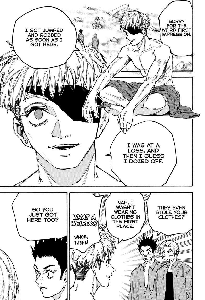 Chapter 185 (Image 8)
