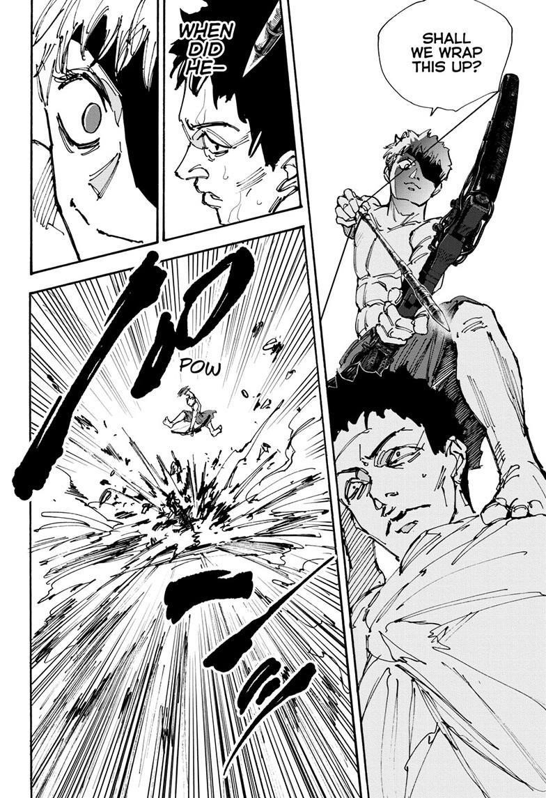 Chapter 185 (Image 17)