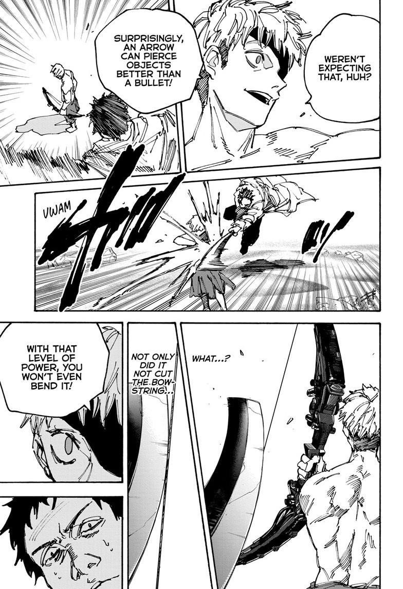 Chapter 185 (Image 16)