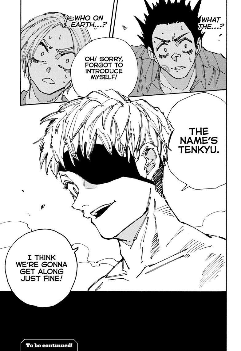 Chapter 185 (Image 18)