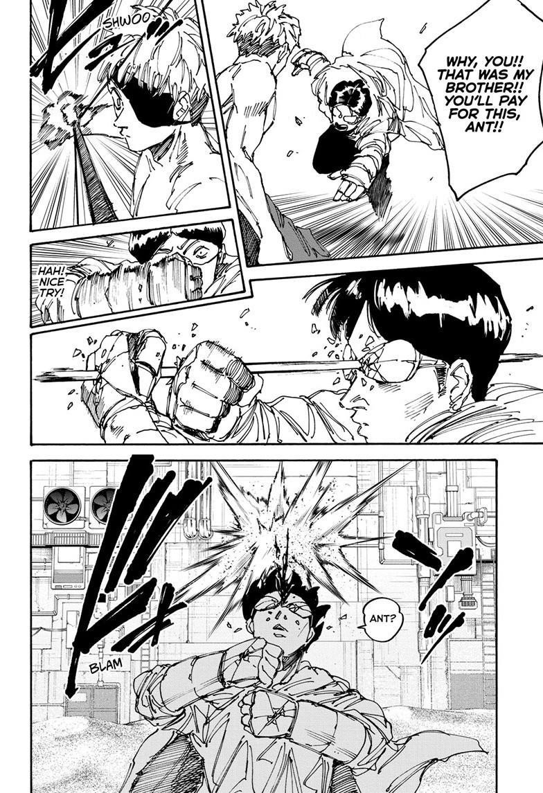 Chapter 185 (Image 15)