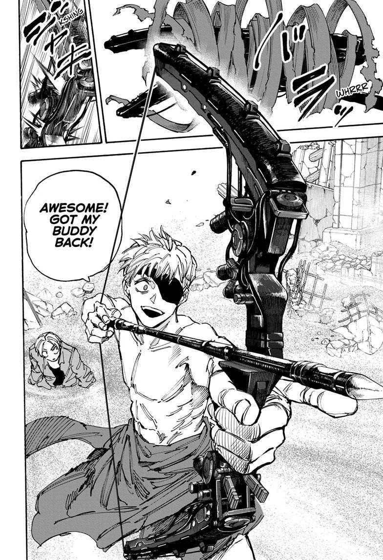 Chapter 185 (Image 13)