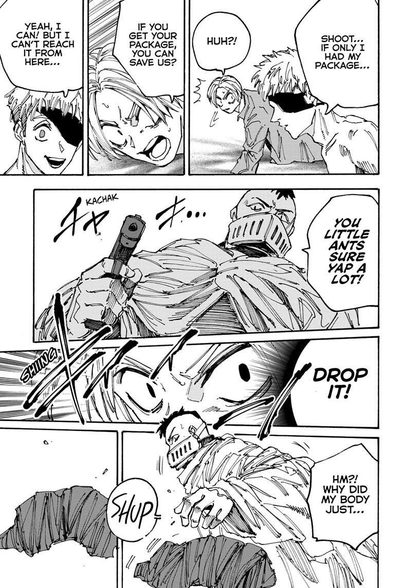 Chapter 185 (Image 12)