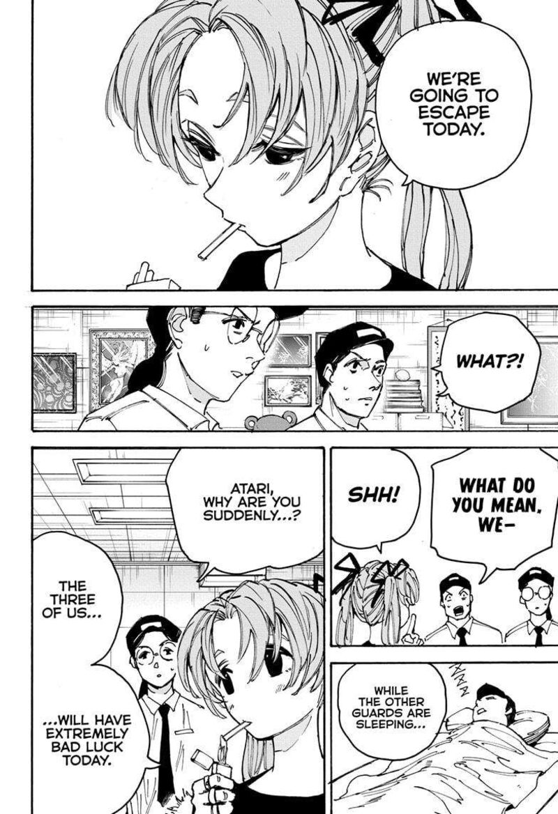 Chapter 186 (Image 5)