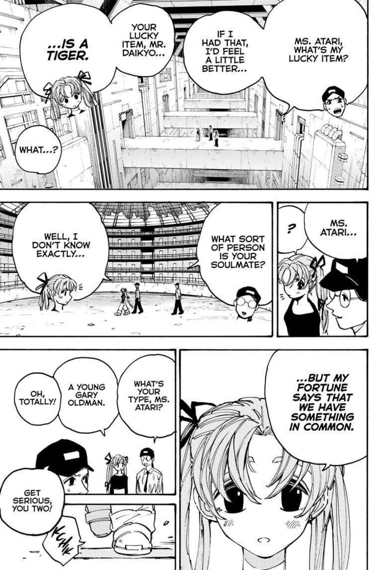 Chapter 186 (Image 8)