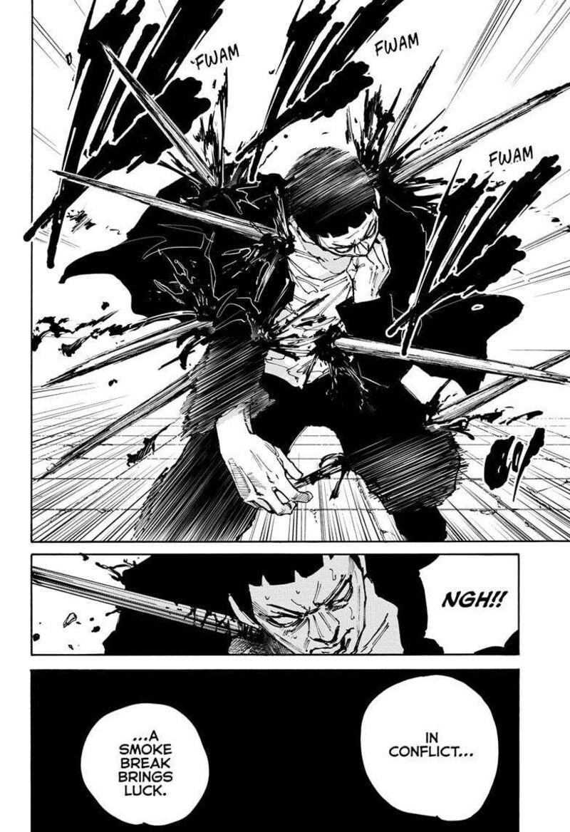 Chapter 186 (Image 17)