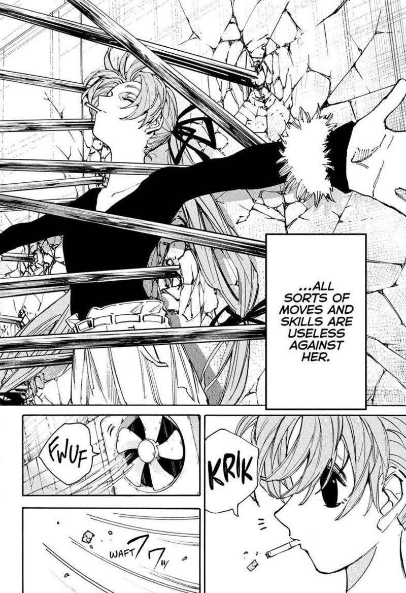 Chapter 186 (Image 15)