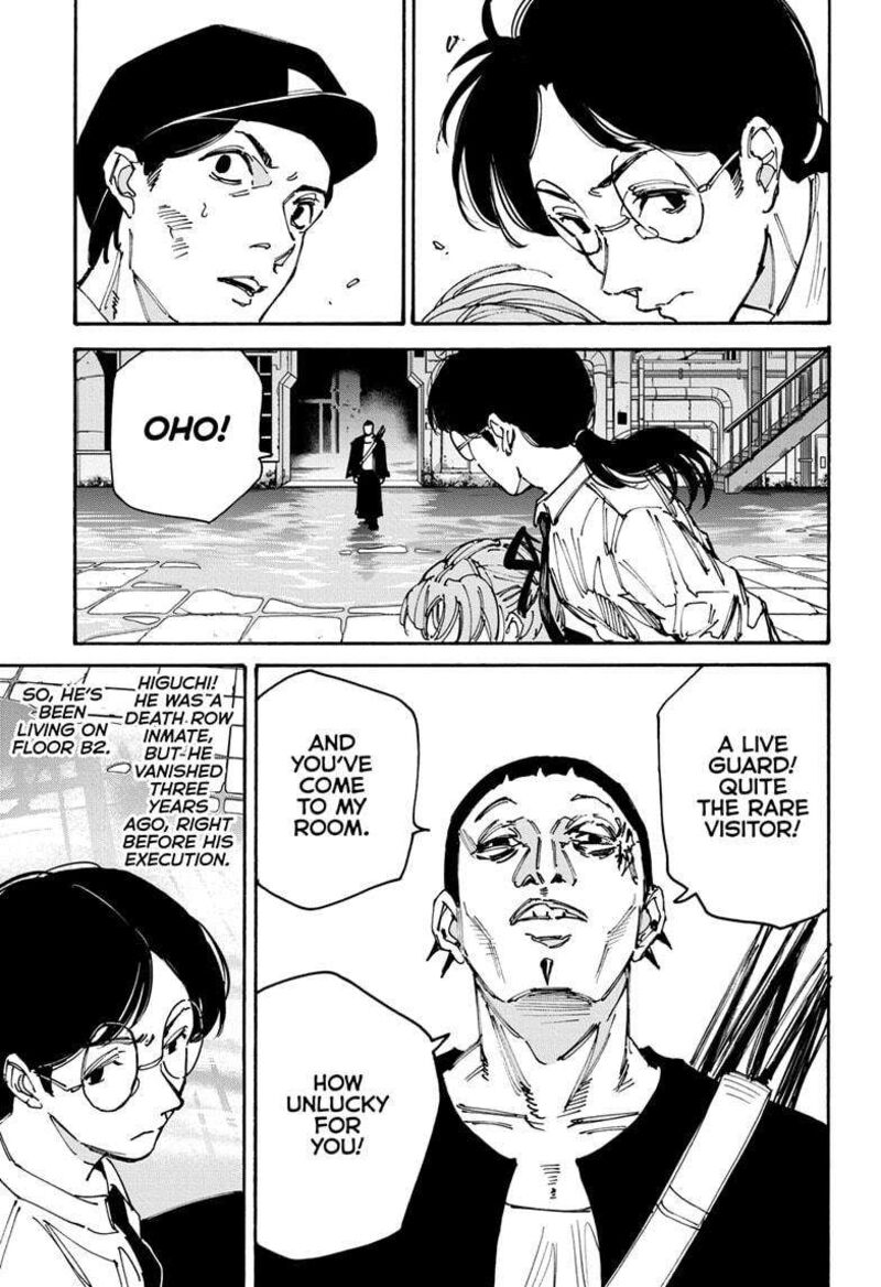 Chapter 186 (Image 10)
