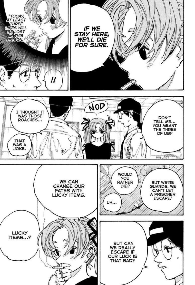 Chapter 186 (Image 6)