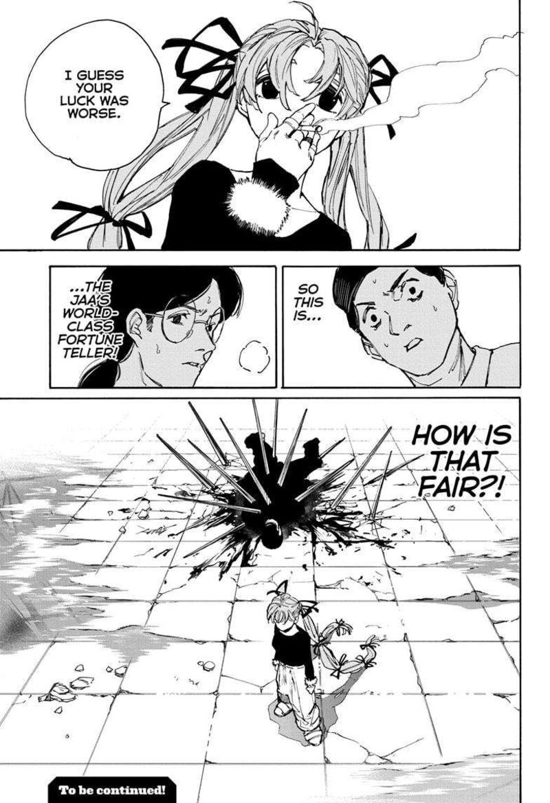 Chapter 186 (Image 18)