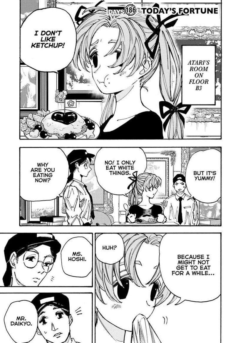 Chapter 186 (Image 4)