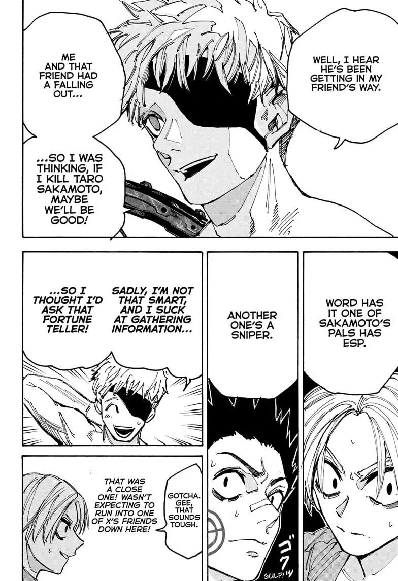 Chapter 187 (Image 8)
